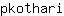 p***i