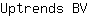 U***V