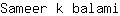 S***i