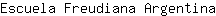 E***a