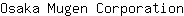 O***n