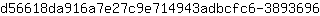 d***6