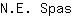 N***s