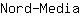 N***a