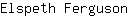 E***n