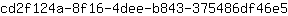 c***5