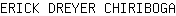 E***A