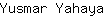 Y***a