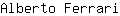 A***i