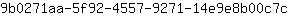 9***c