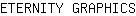E***S