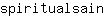 s***n