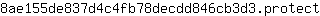 8***t