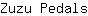 Z***s