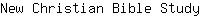 N***y