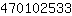4***3