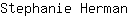 S***n