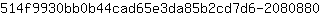 5***0