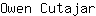 O***r
