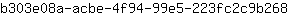 b***8
