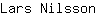 L***n