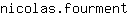 n***t