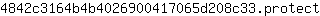 4***t