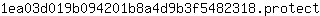 1***t
