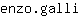 e***i