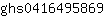 g***9