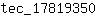 t***0