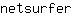 n***r