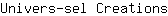 U***s