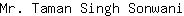 M***i