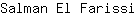 S***i
