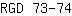 R***4
