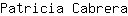 P***a