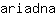 a***a