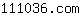 1***m