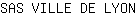 S***N