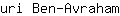 u***m