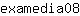 e***8