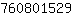 7***9