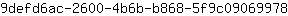 9***8