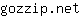 g***t
