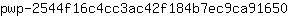 p***0