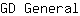 G***l