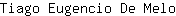 T***o
