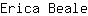 E***e