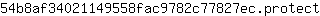 5***t